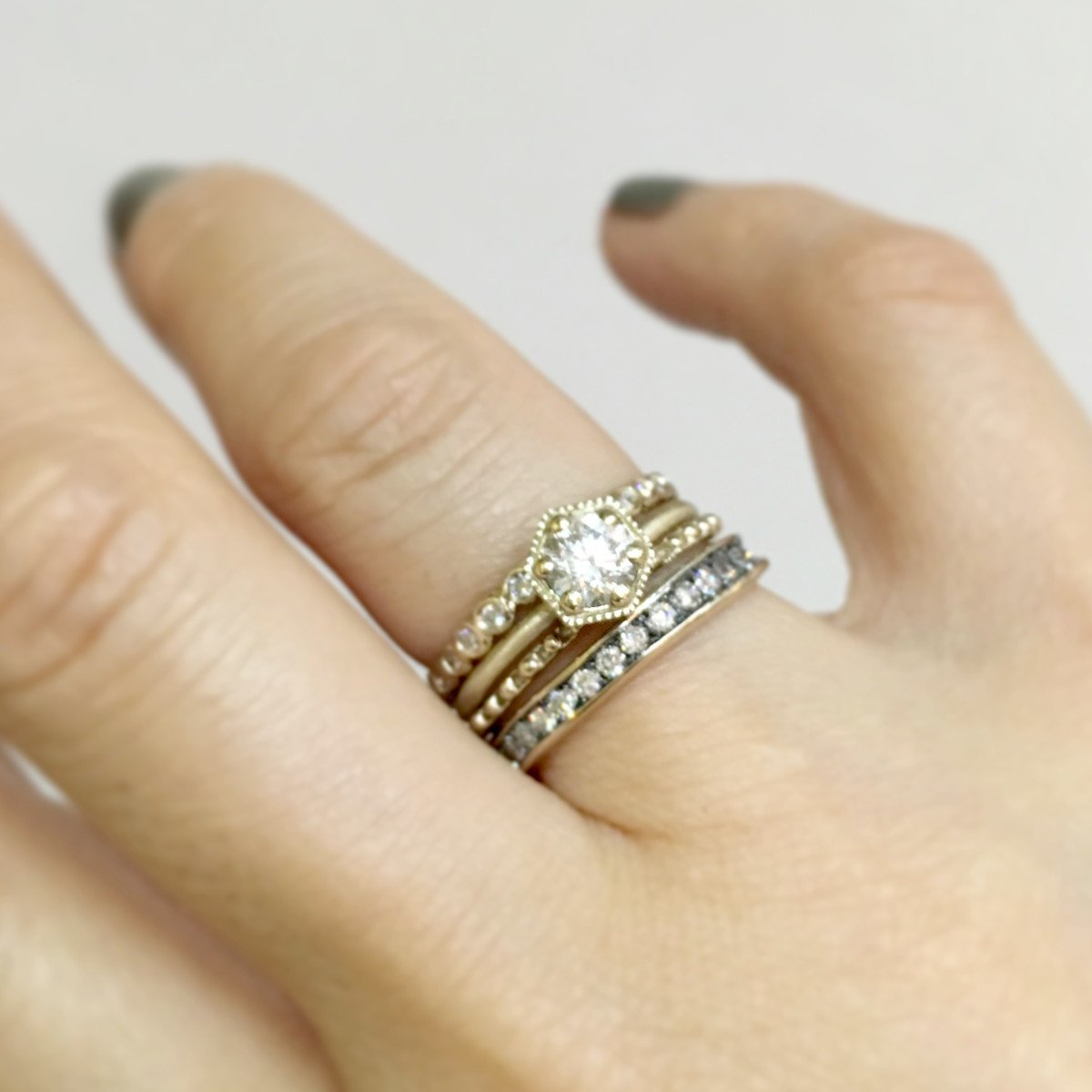 R1102W+R2206W+R6201+R1401W (18KW) on Model