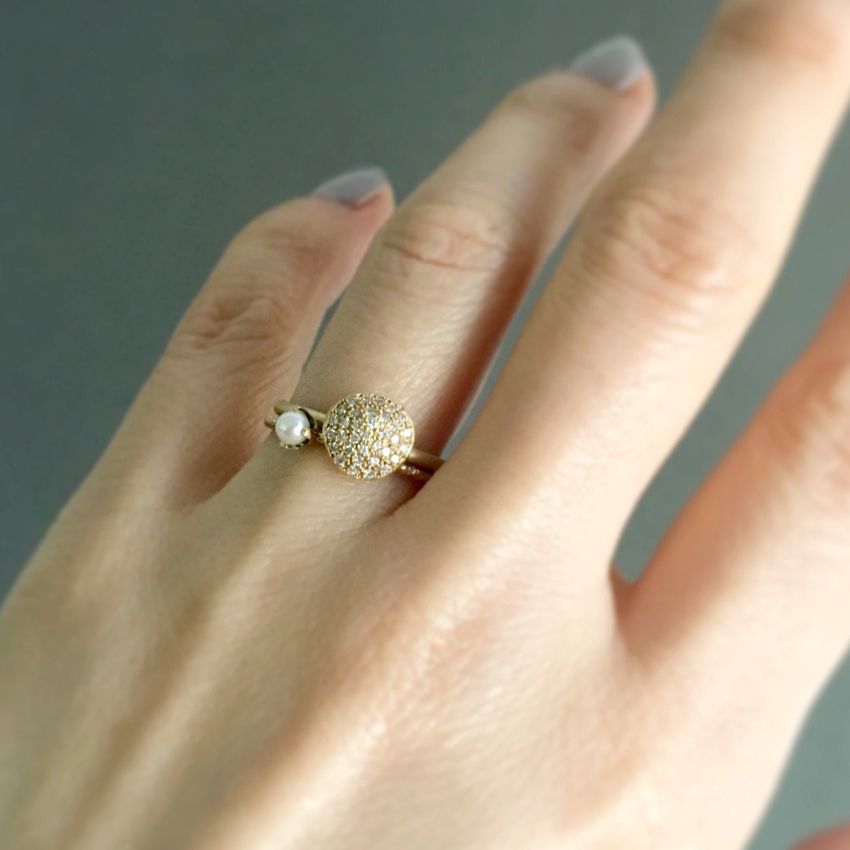 R2602W+R9903P (18KY) on Model