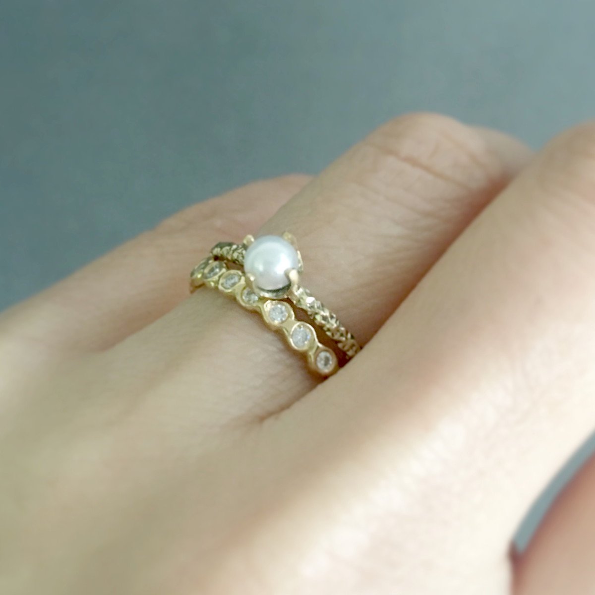 R9006P-18KY+R1101W-18KY on Model