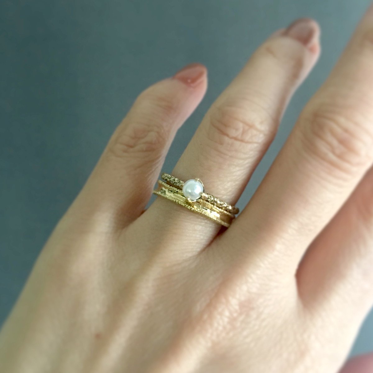 R9006P-18KY+R2302-18KY on Model