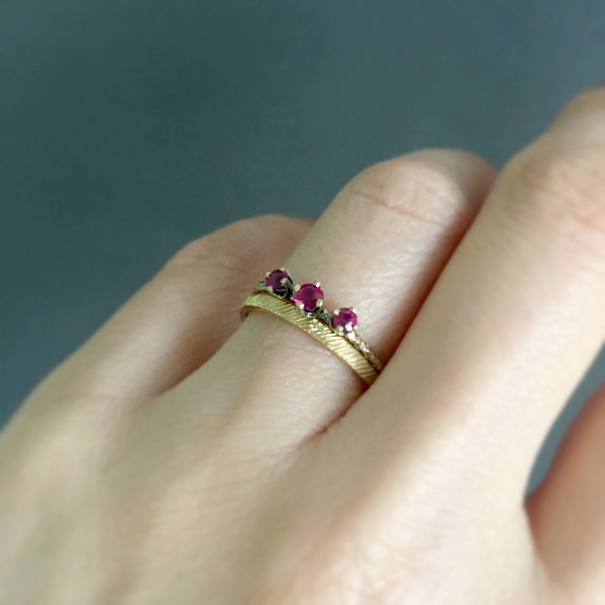 R9101R+R7202 (18KY) on Model