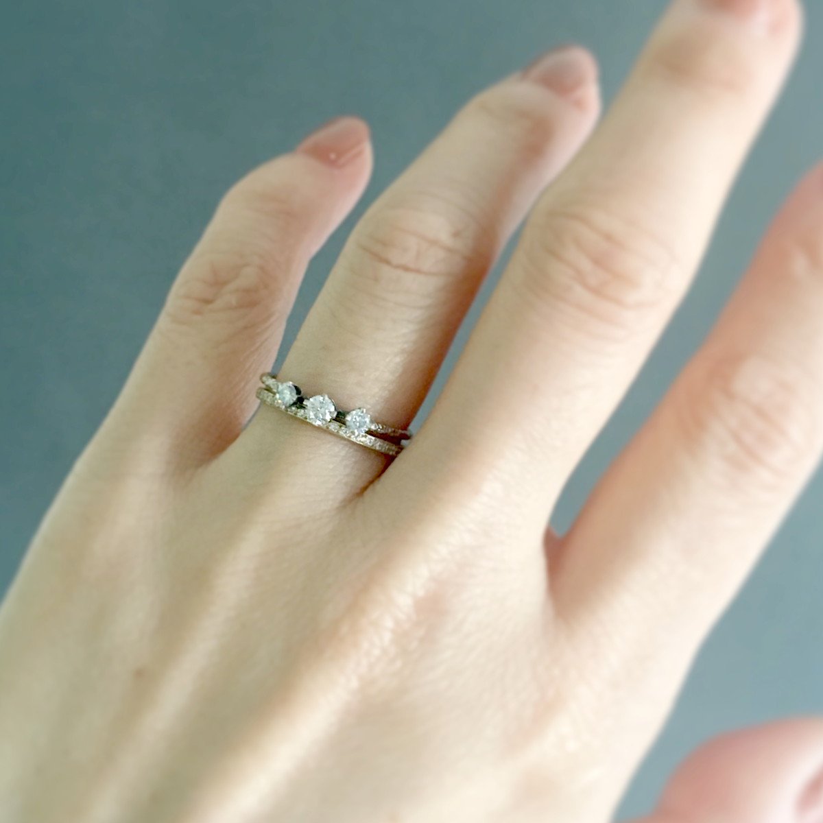 R9101W+R0207W (18KW) on Model