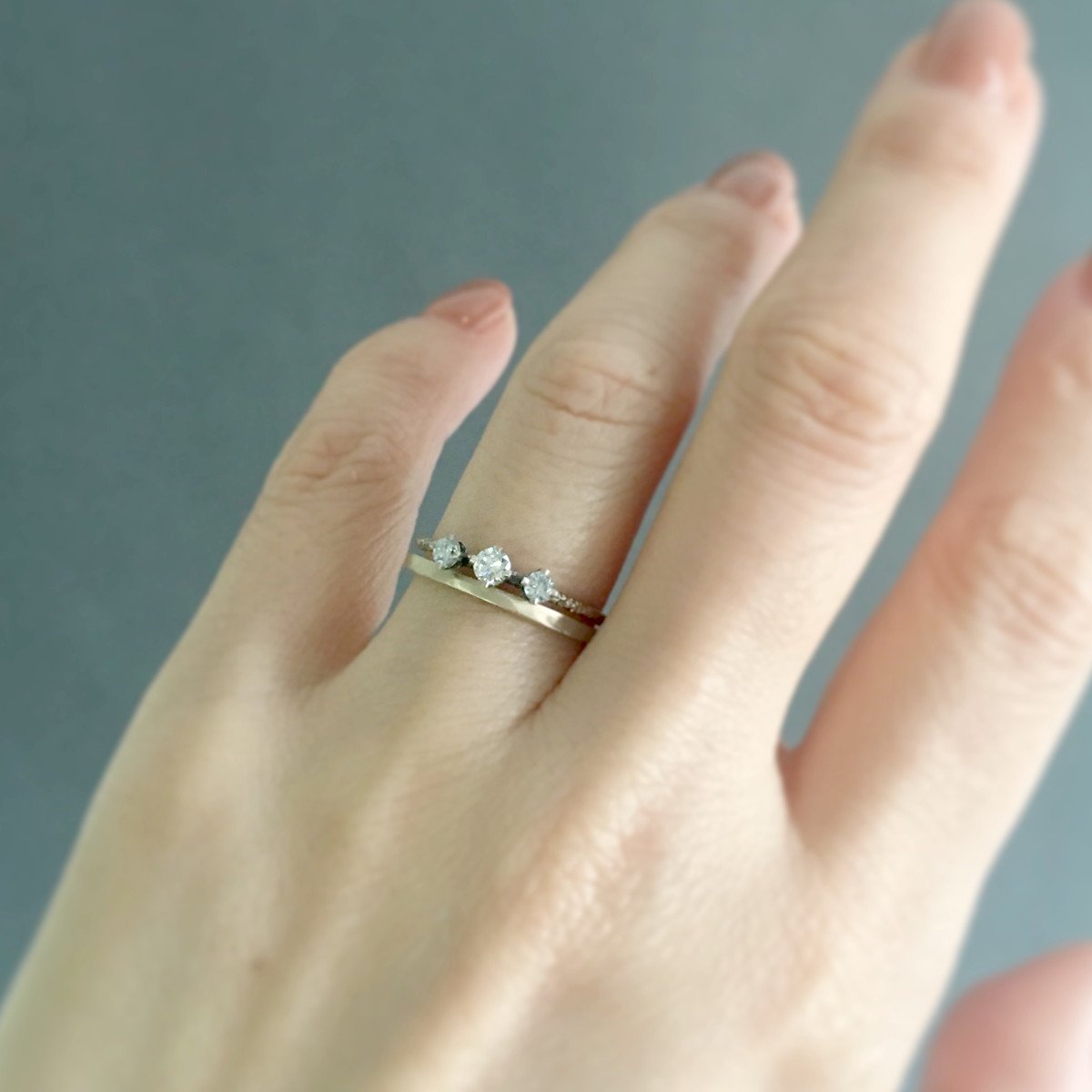 R9101W+R4002 (18KW) on Model