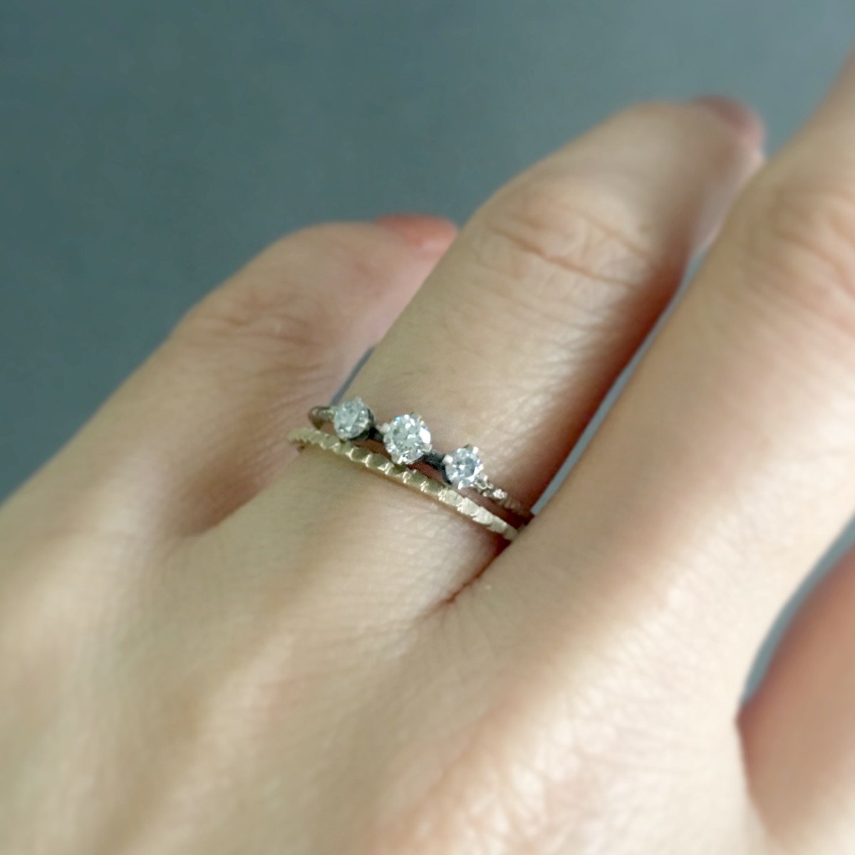 R9101W+R4902 (18KW) on Model