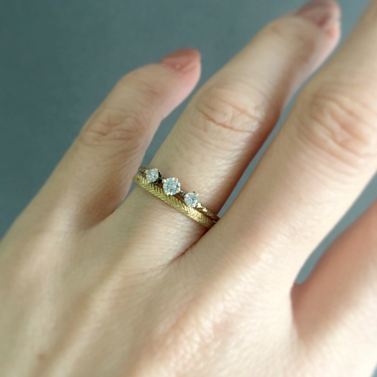 R9101W+R7302 (18KY) on Model