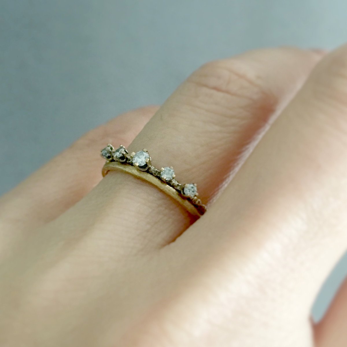 R9102W+R2103 (18KY) on Model