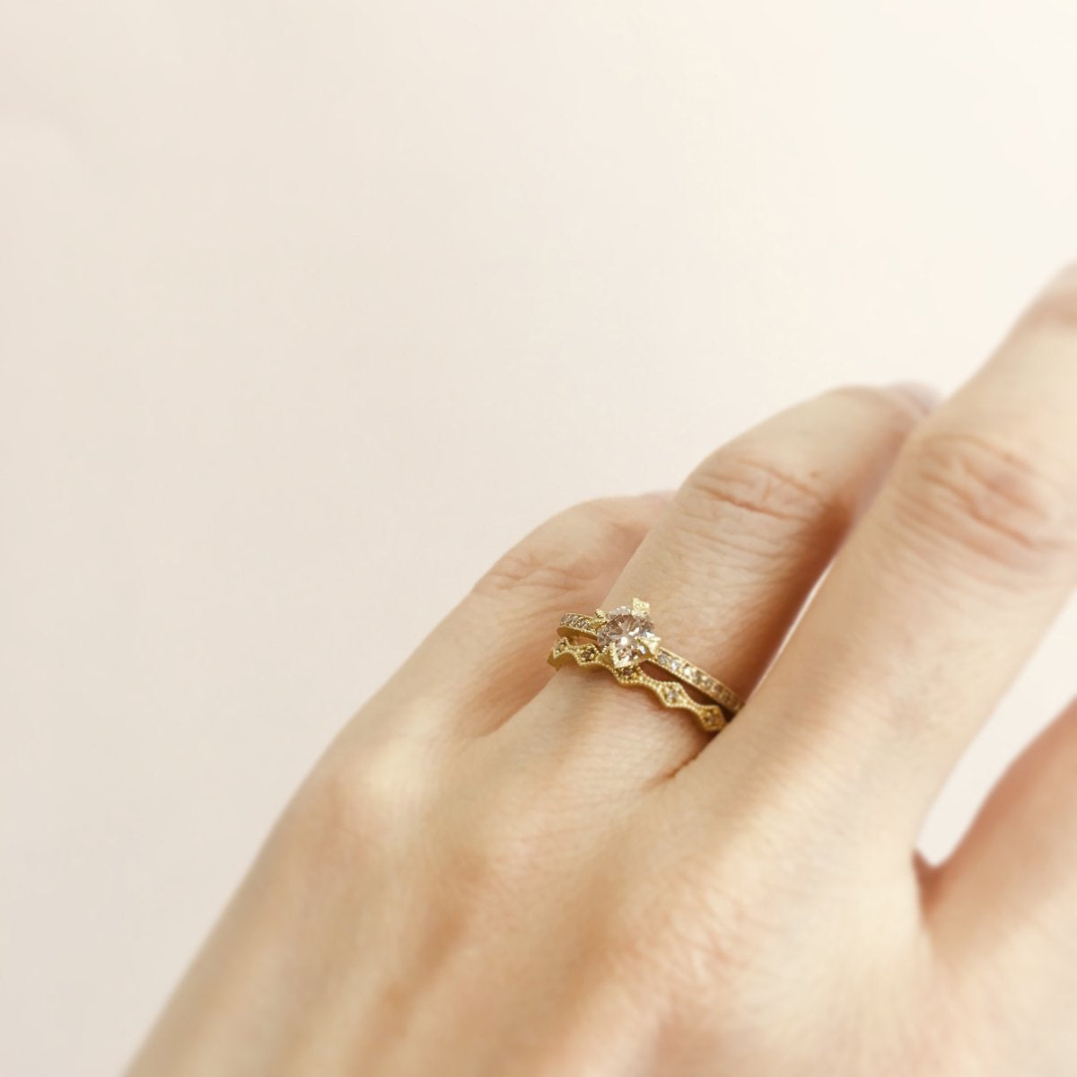 R9206BR+R9301BR (18KY) on Model