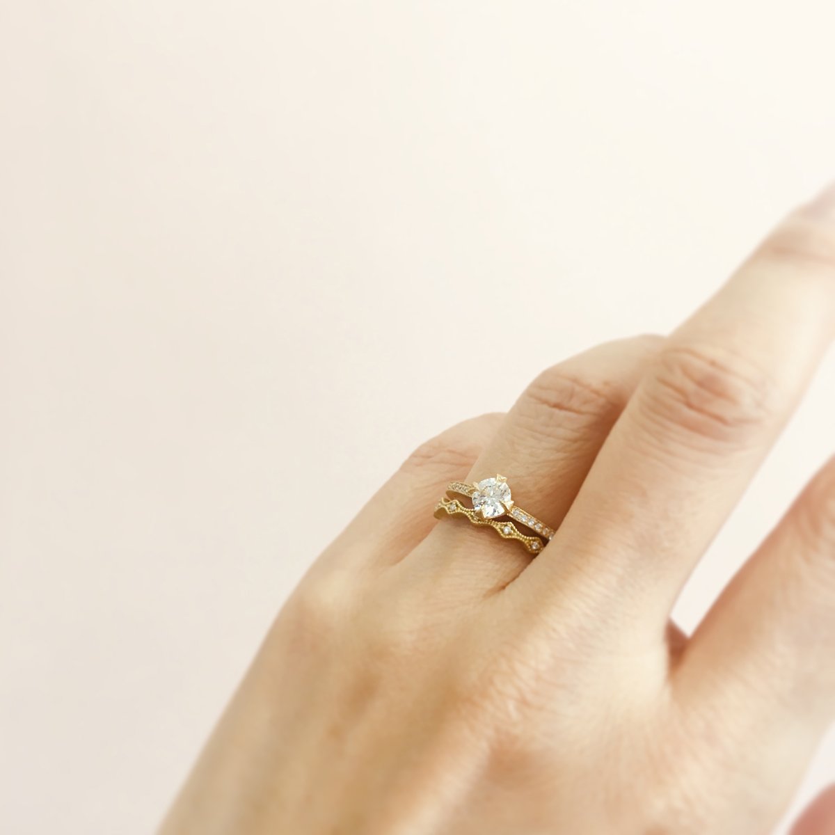 R9206W+R9301W (18KY) on Model