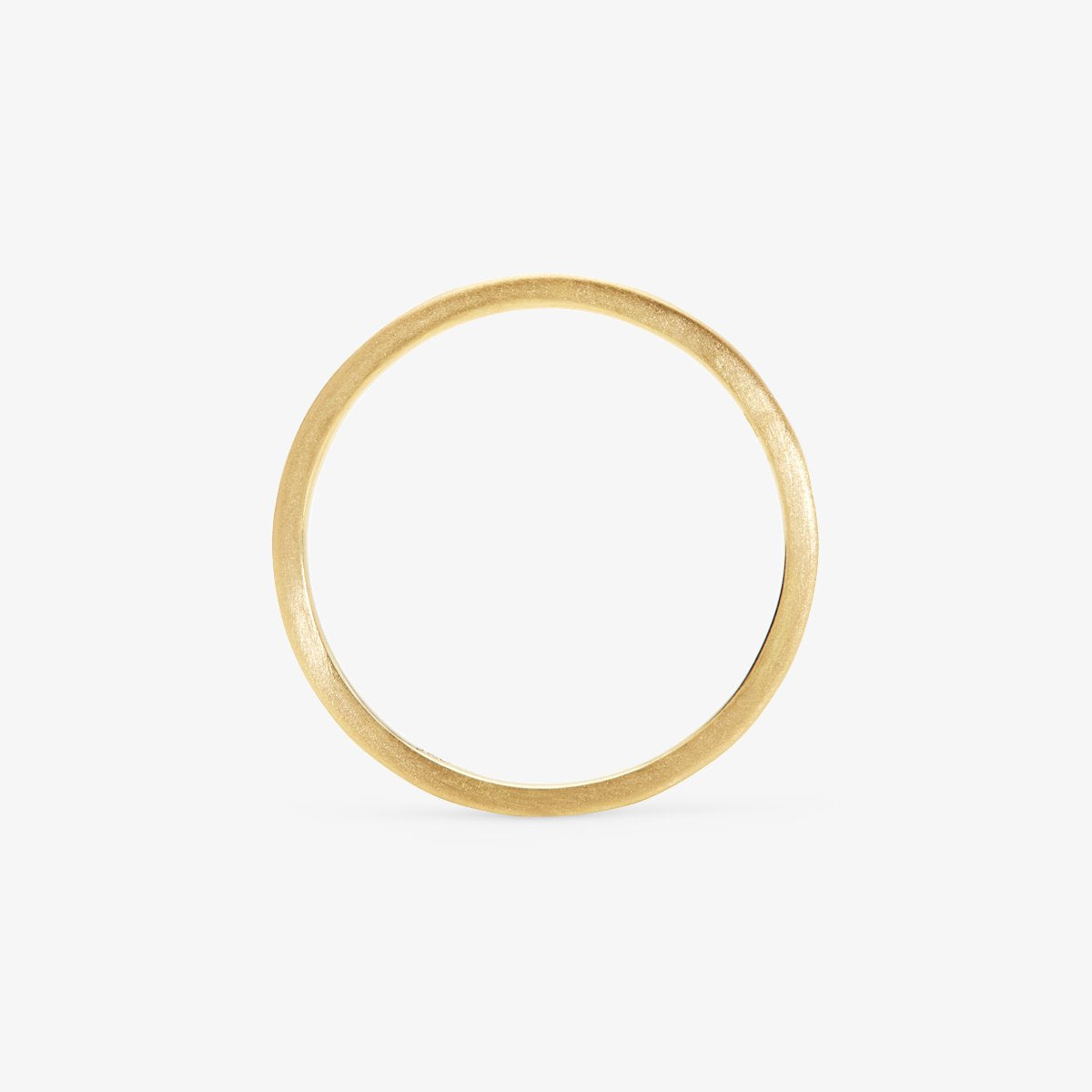 18K Yellow Gold -3