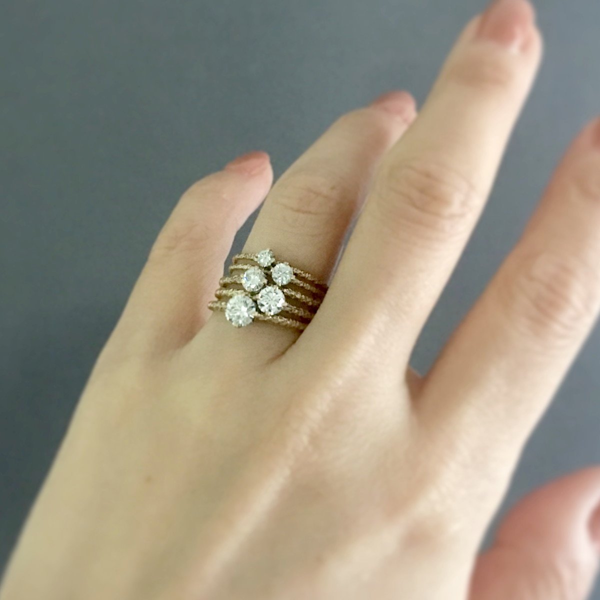 R9902W-R9906W (18KY) on Model