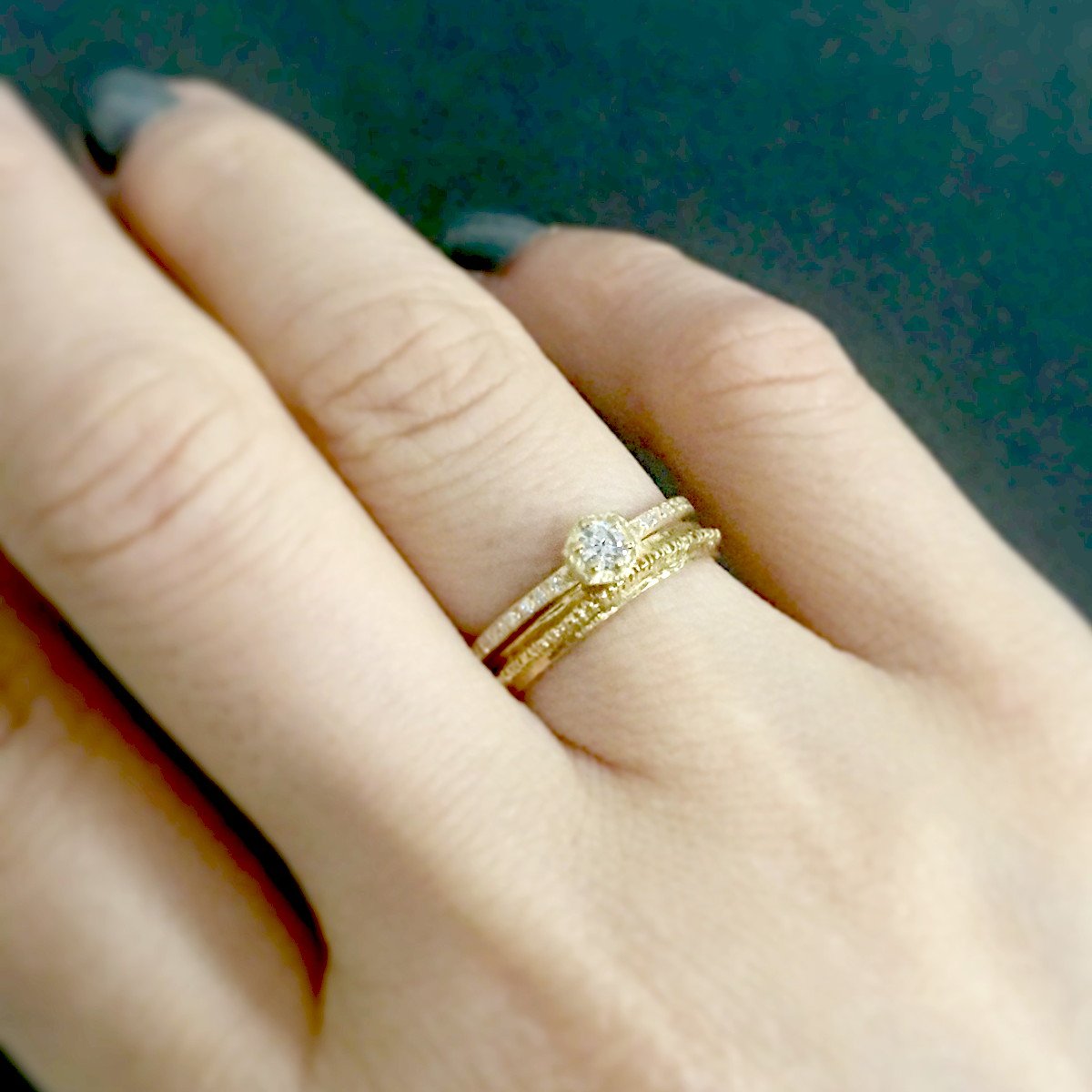 R9902W+R2301 (18KY) on Model