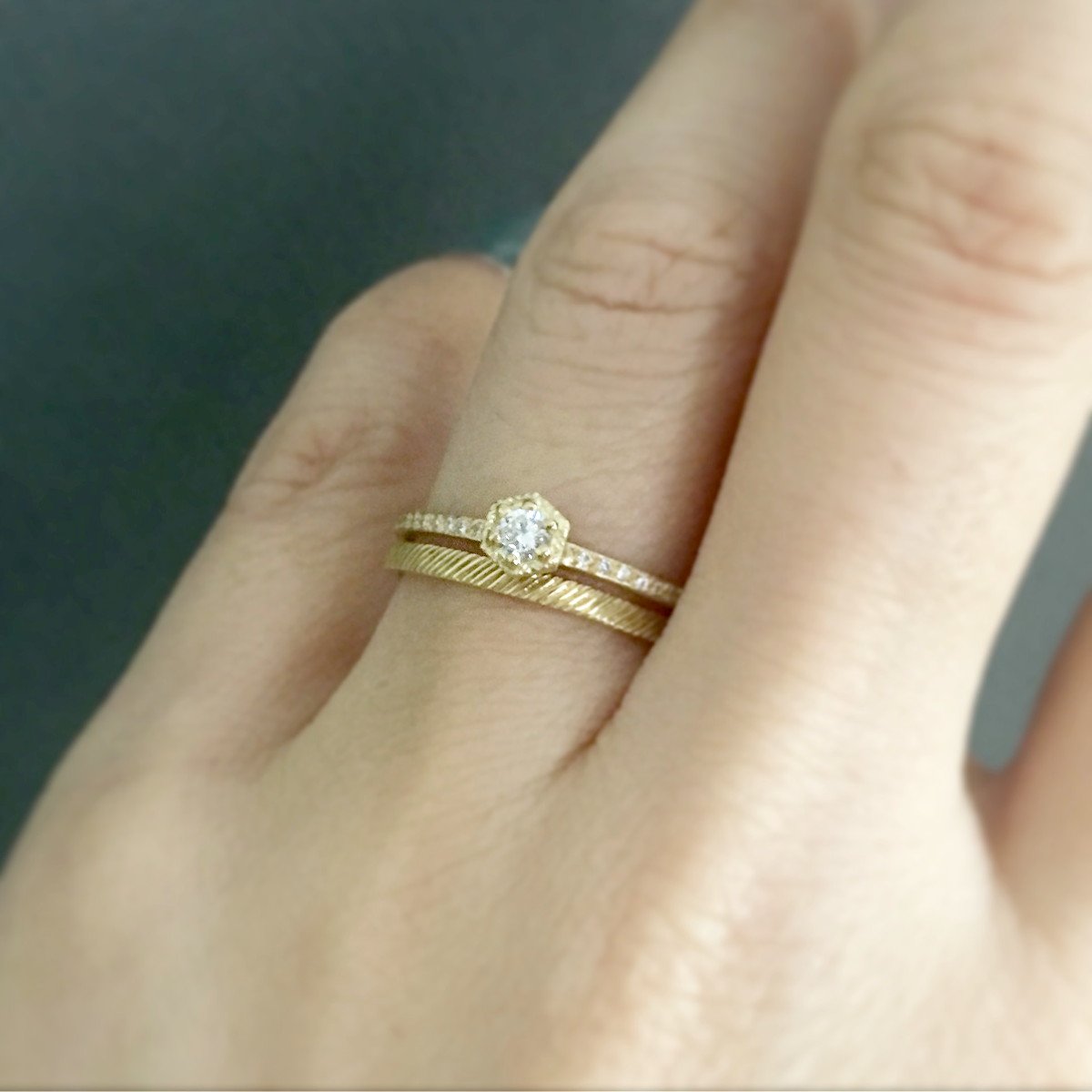 R9902W+R7202 (18KY) on Model