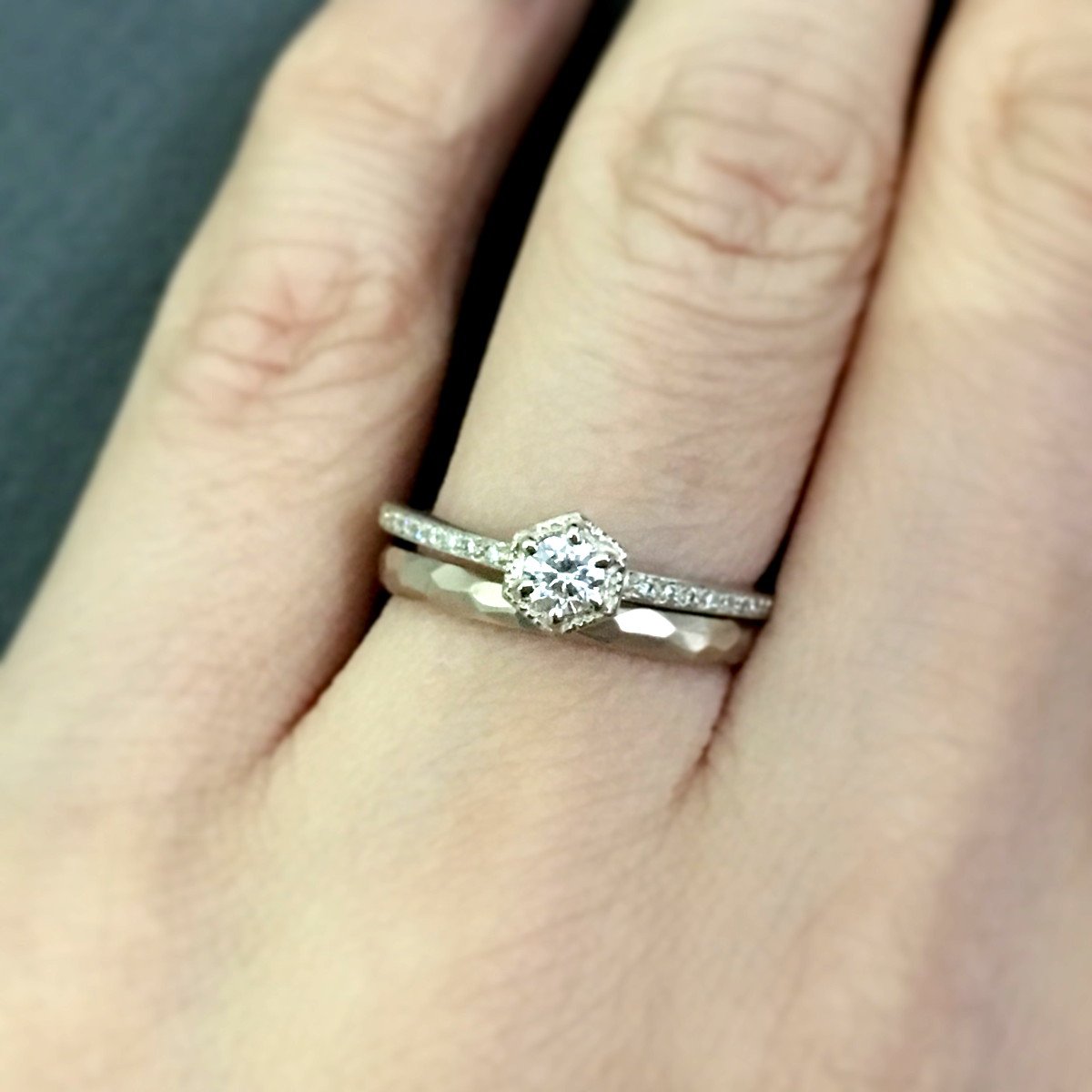 R9903W+R3502 (18KW) on Model