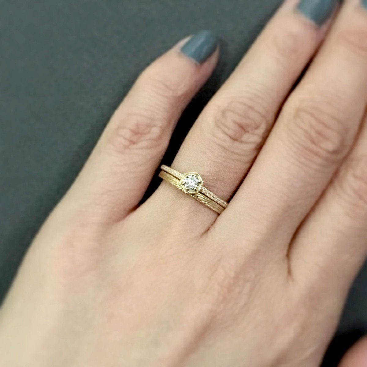 R9903W+R7202 (18KY) on Model