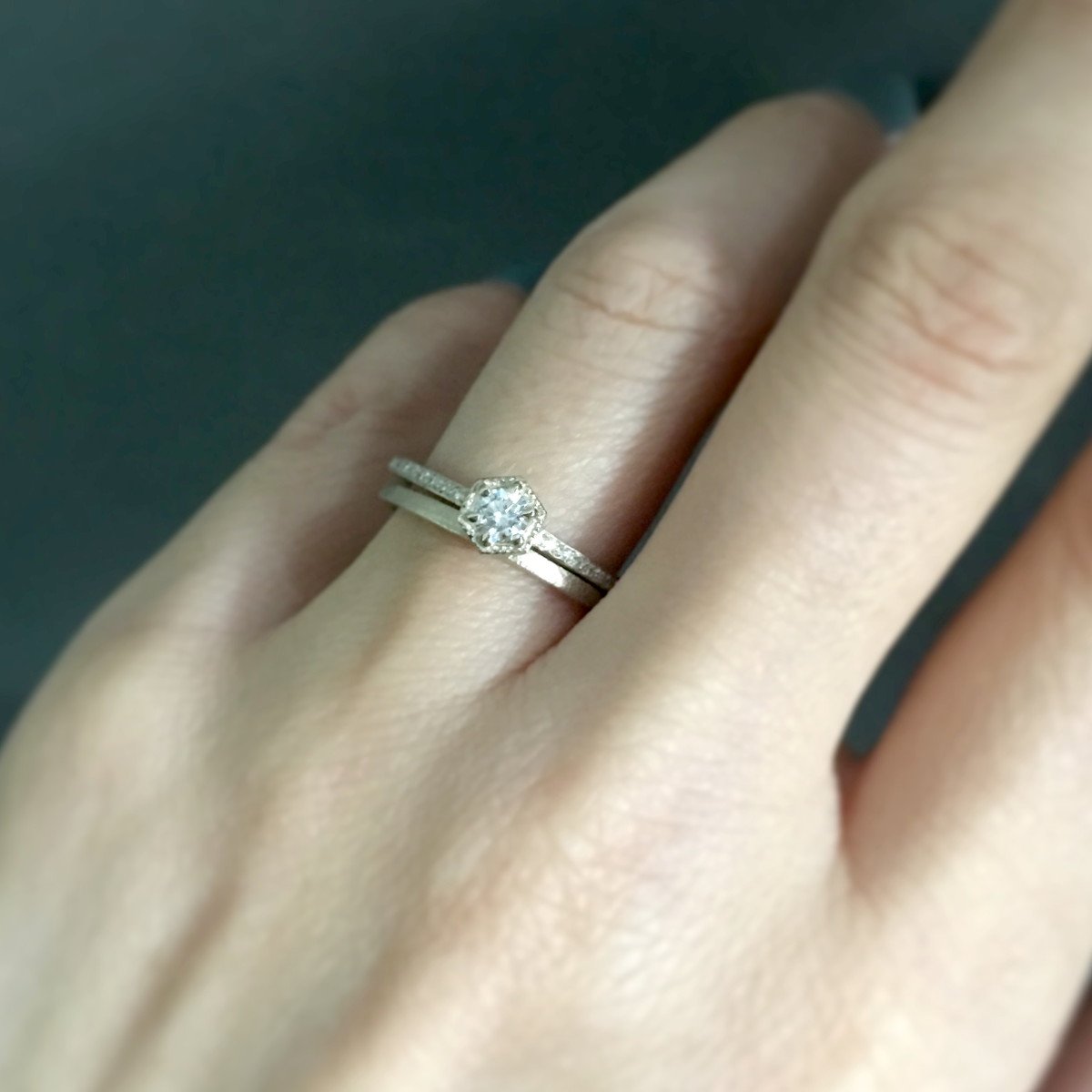 R9903W+R7401 (18KW) on Model