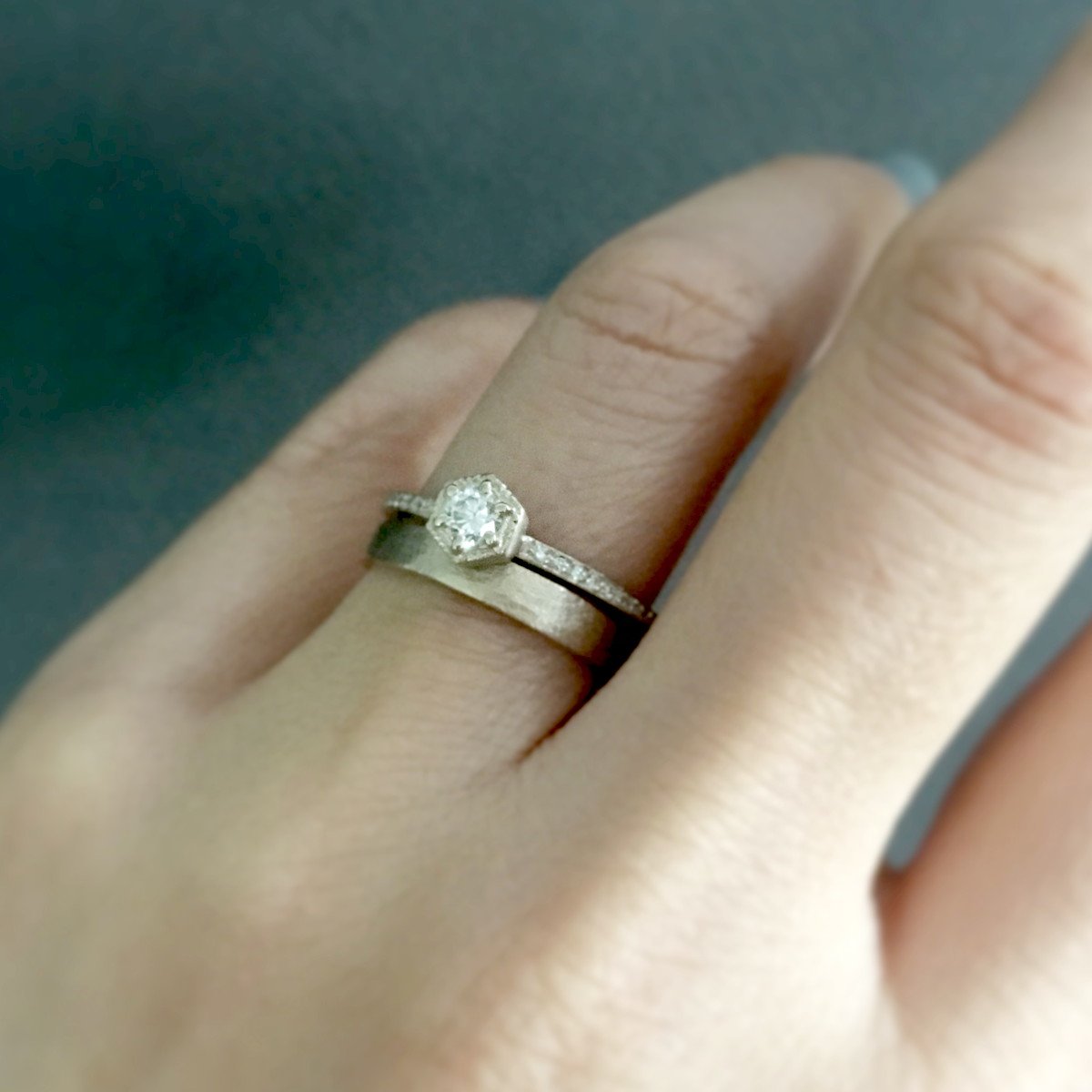 R9903W+R7402 (18KW) on Model