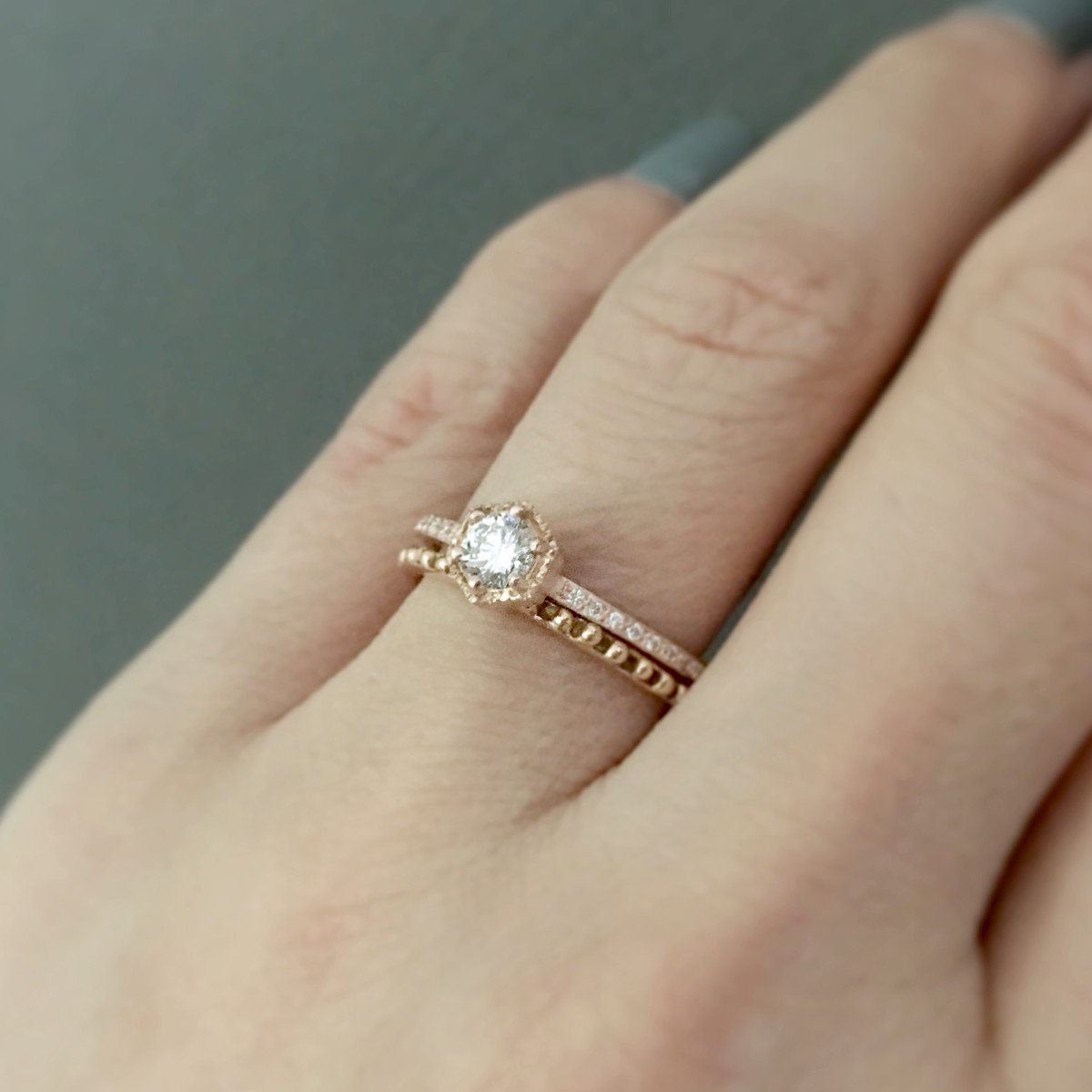 R9904W+R6201 (18KR) on Model