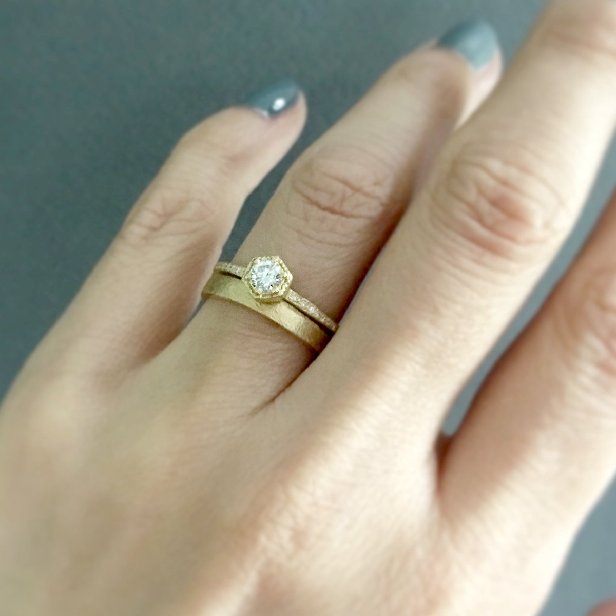 R9904W+R7402 (18KY) on Model