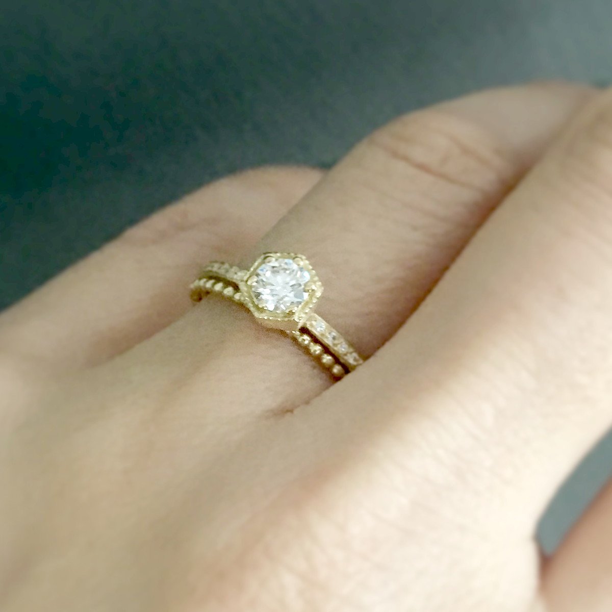 R9905W+R3100 (18KY) on Model