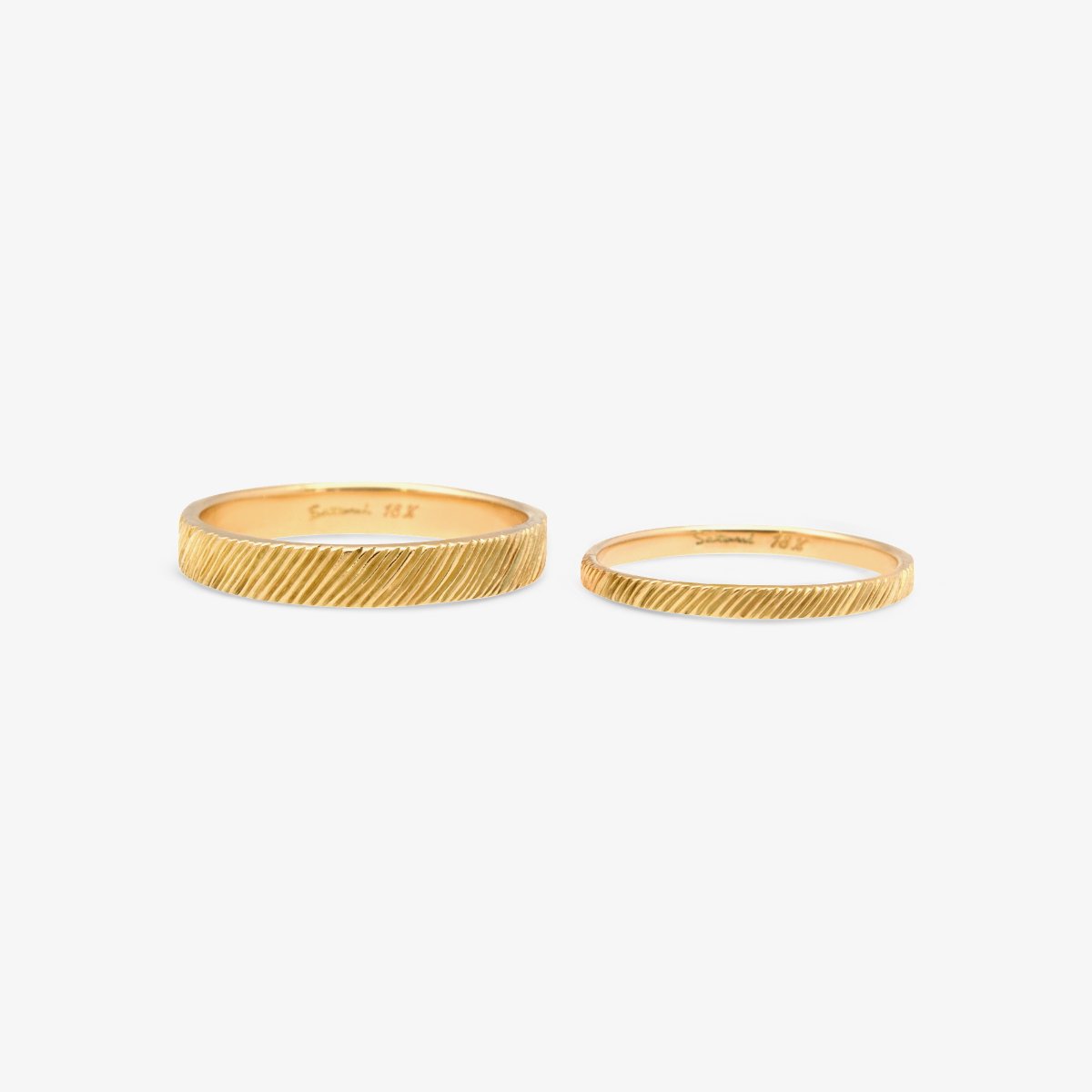 MR0122+R7202 (18KY)