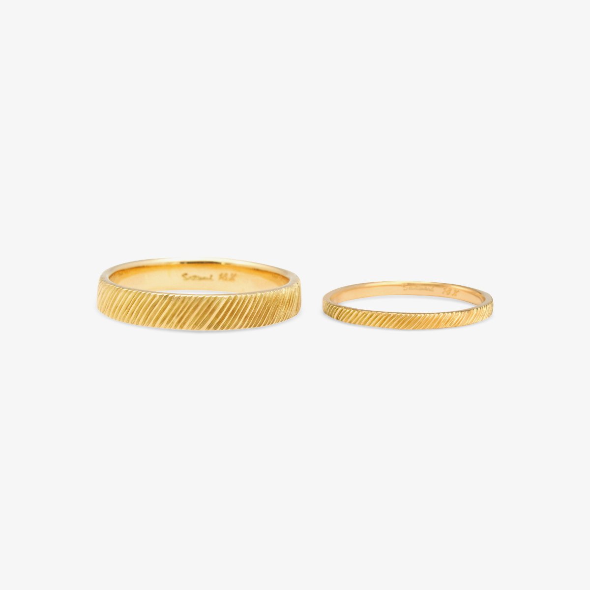 MR0123+R7202 (18KY)