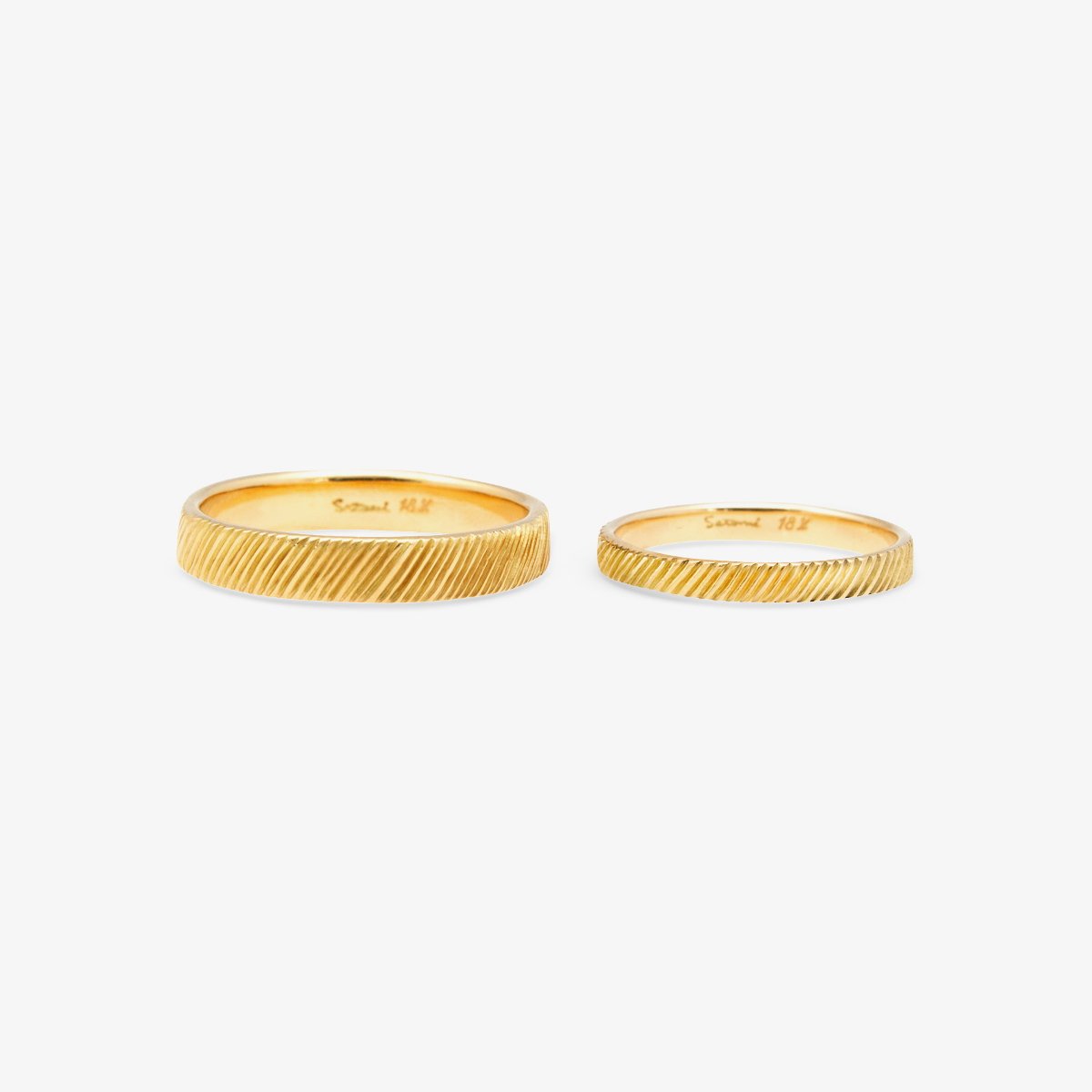MR0123+R7203 (18KY)