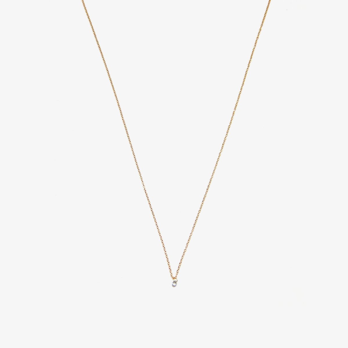 18K Yellow Gold