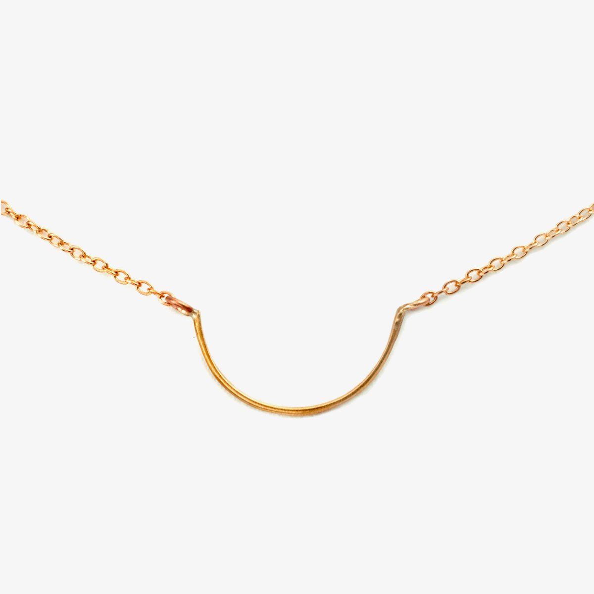 18K Yellow Gold