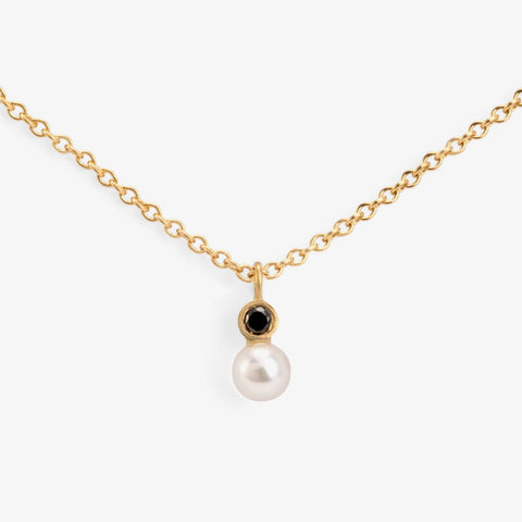 18K Yellow Gold