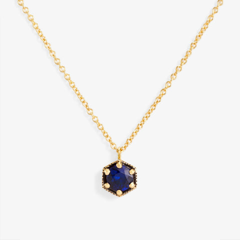 18K Yellow Gold