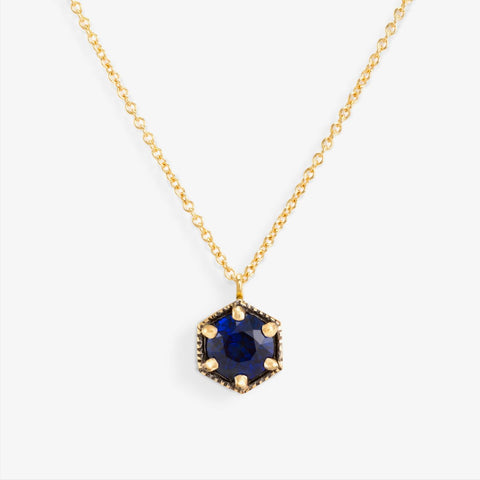 18K Yellow Gold