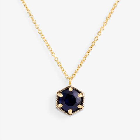 18K Yellow Gold